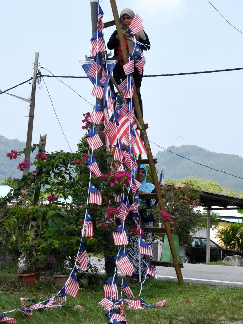 PG03_19082019_JALUR_GEMILANG_BN201908178296