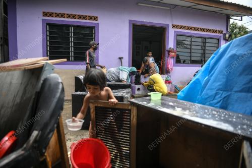 PG03_19082021_BANJIR_BN202108190967