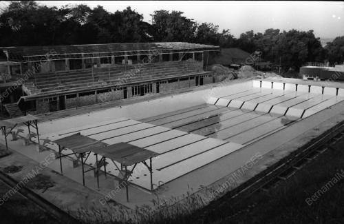 KOLAM