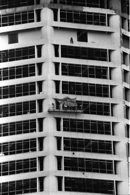 KOMTAR