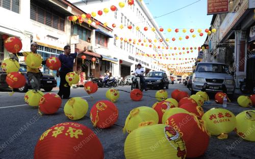 PG03_20012014_HIASAN_TANGLUNG