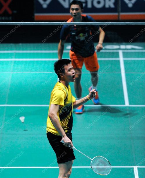 PG03_20012016_BADMINTON