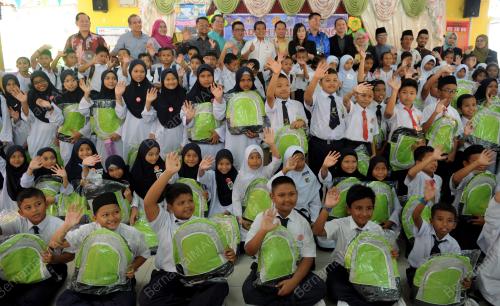 PG03_20012017_PELAJAR_BEG