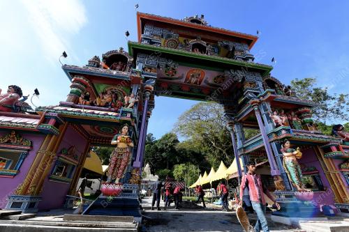 PG03_20012018_KUIL_PUSAM