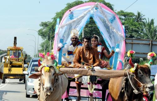 PG03_20022013_PERARAKAN