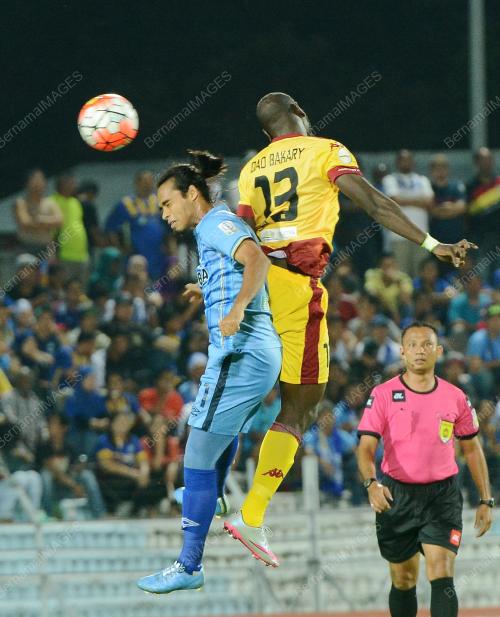 PG03_20022016_BOLA