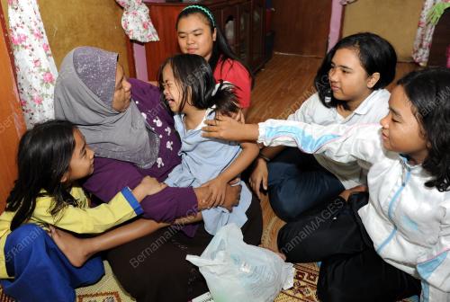 PG03_20032012_KELUARGA_MISKIN