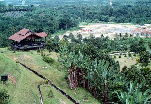 DUSUN