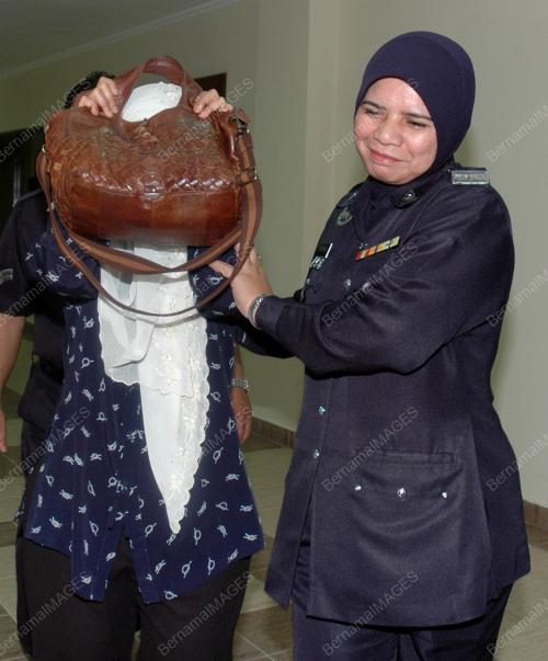 MAHKAMAH SESYEN