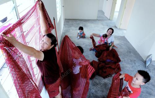 PG03_20042012_RUMAH