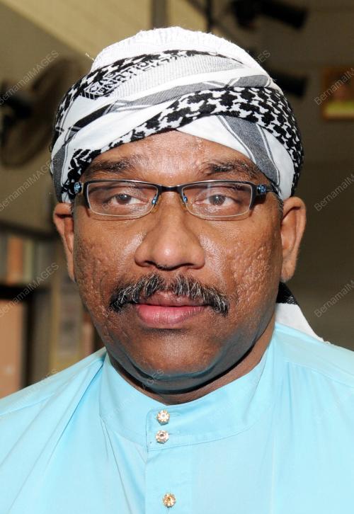 PG03_20042013_N16_PERAI