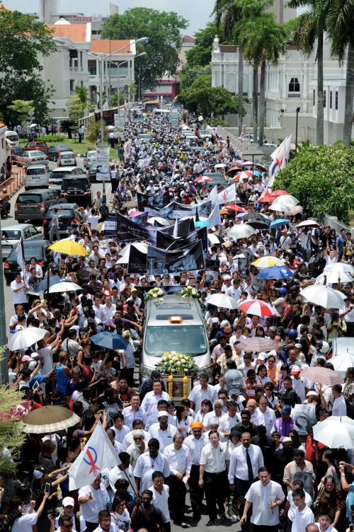 PG03_20042014_PERARAKAN_KARPAL