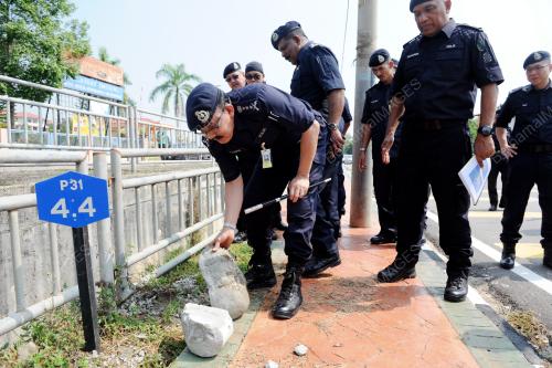 PG03_20042015_CPO_BATU