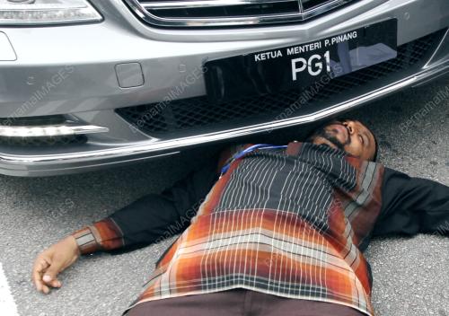 PG03_20052014_CALON_LANGGAR