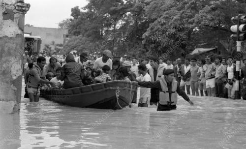 PG03_20052015_BANJIR