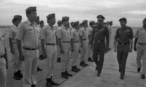PG03_20052015_LANCAR_LATIHAN