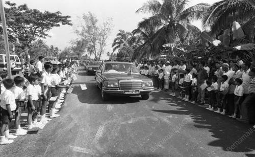PG03_20052015_RASMI_SEKOLAH