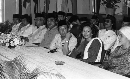 PG03_20052015_RASMI_SIDANG