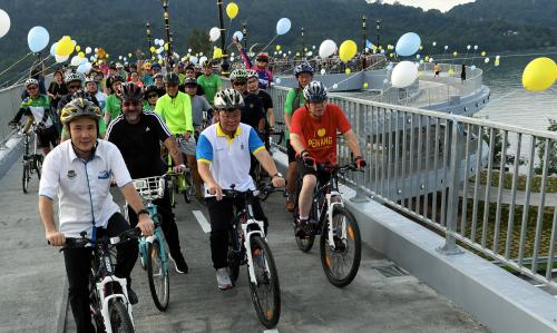 PG03_20052018_LIM_BASIKAL_BN201805198819