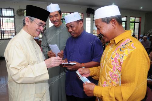PG03_20072012_BANTUAN