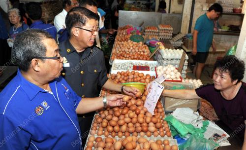 PG03_20072015_HARGA_TELUR