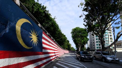 JALUR GEMILANG TERPANJANG