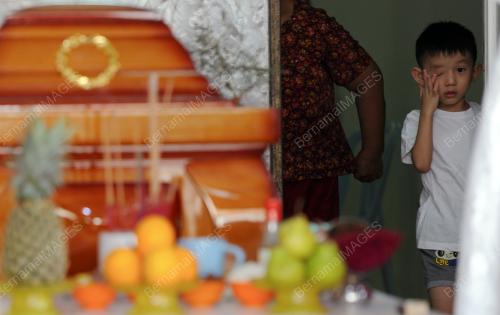 PG03_20082015_ANAK_MANGSA