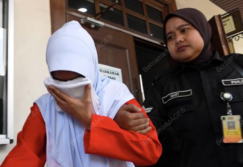 PG03_20082019_MAHKAMAH_HEROIN_BN201908198383