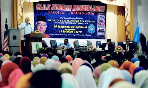 PG03_20092016_MAHDZIR_PELAJAR