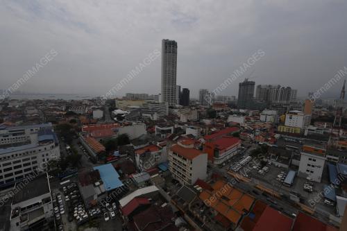 PG03_20092019_PEMANDANGAN_JELAS_BN201902251564
