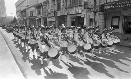 PG03_20102015_HARI_MERDEKA