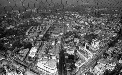 PG03_20102015_KOMTAR
