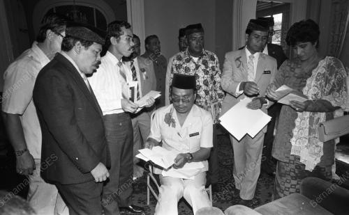 PG03_20102015_PAHLAWAN