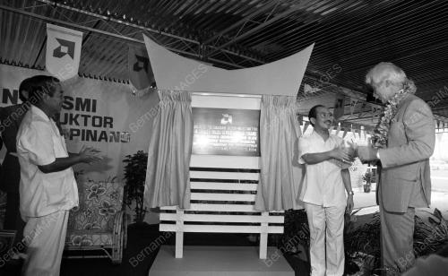 PG03_20102015_RAZALEIGH