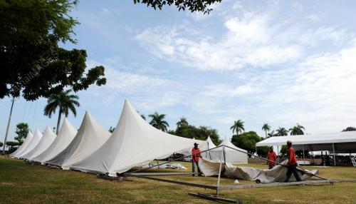 PG03_20122013_PERSIAPAN