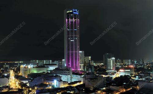 PG03_21122016_KOMTAR_WARNA