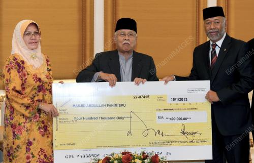PG03_21012013_TYT_CEK