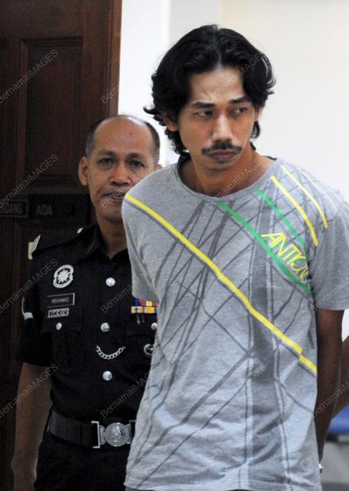PG03_21012015_MAHKAMAH_JAMIN