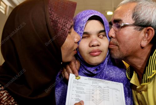 PG03_21022011_STPM_BUTA