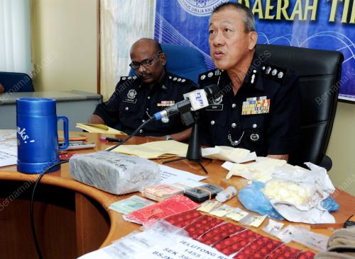 PG03_21022012_POLIS_RAMPAS