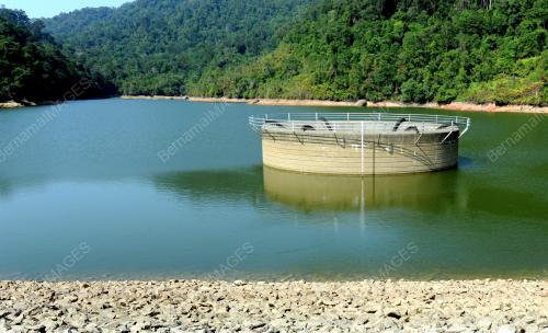 PG03_21022014_AIR_KURANG
