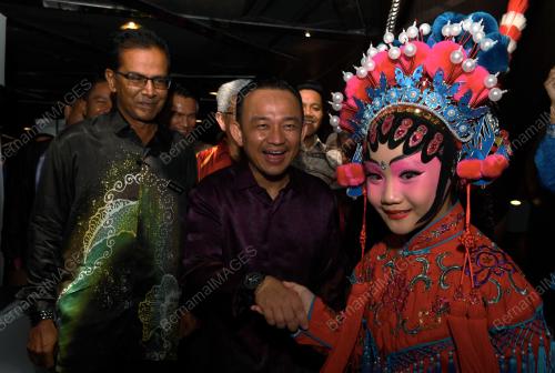 PG03_21032019_PELAJAR_BN201903204007
