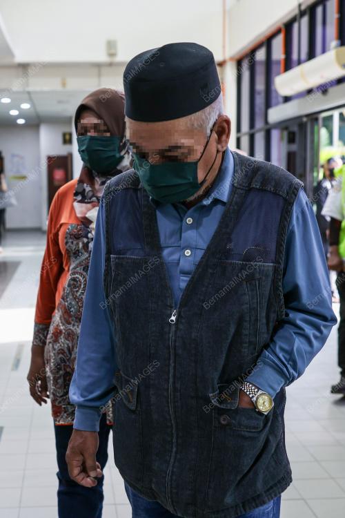 MAHKAMAH SESYEN