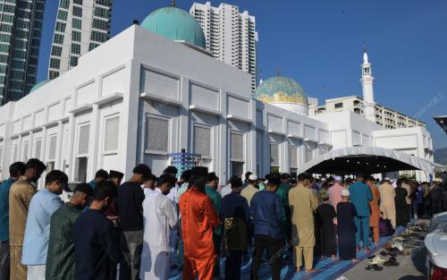 TYT_AIDILFITRI