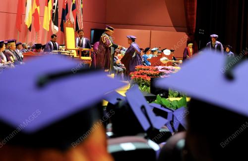 PG03_21042012_IJAZAH