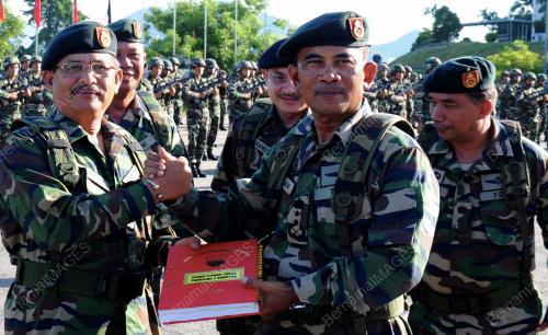 PG03_21052013_SERAH_TUGAS