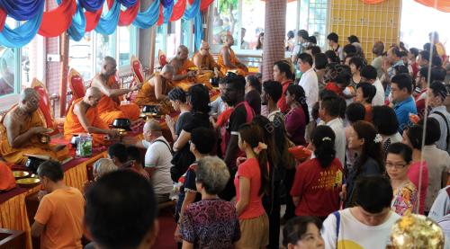 PG03_21052016_SAMI_BUDDHA