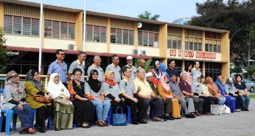 PG03_21062013_GAMBAR_KENANGAN