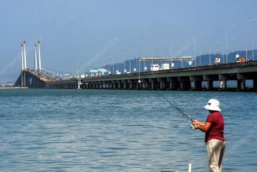 PG03_21082017_PENANG