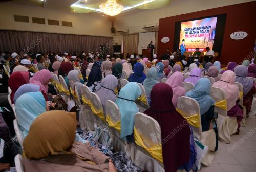 PG03_21092019_MUJAHID_BN201909201677